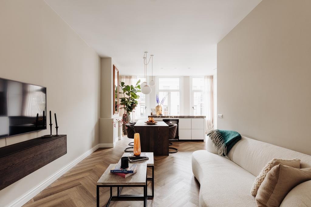 Foto 8 van Tweede Atjehstraat 18-2