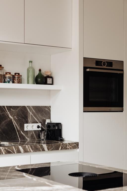 Foto 14 van Tweede Atjehstraat 18-2