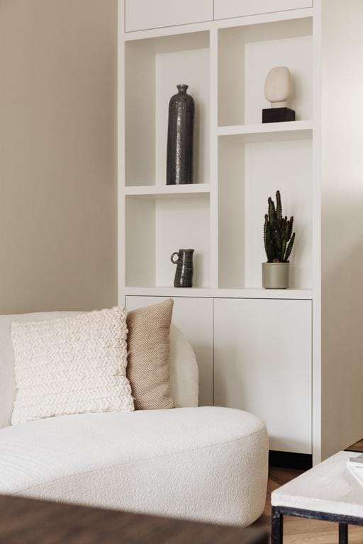 Foto 10 van Tweede Atjehstraat 18-2