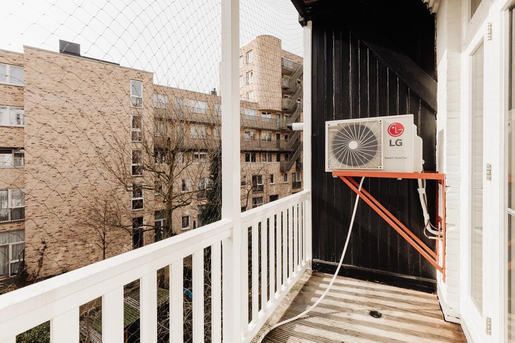 Foto 16 van Tweede Atjehstraat 18-2