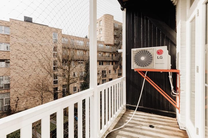 Foto 16 van Tweede Atjehstraat 18-2