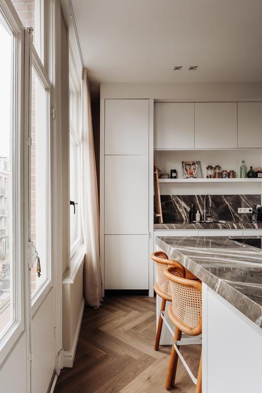 Foto 15 van Tweede Atjehstraat 18-2