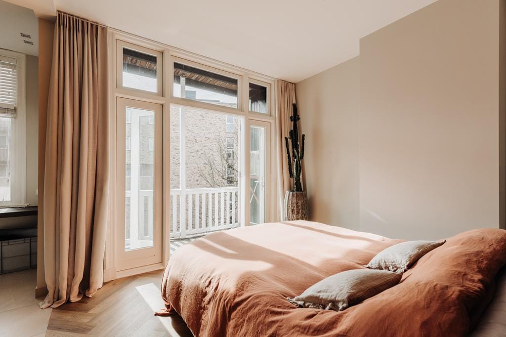 Foto 17 van Tweede Atjehstraat 18-2