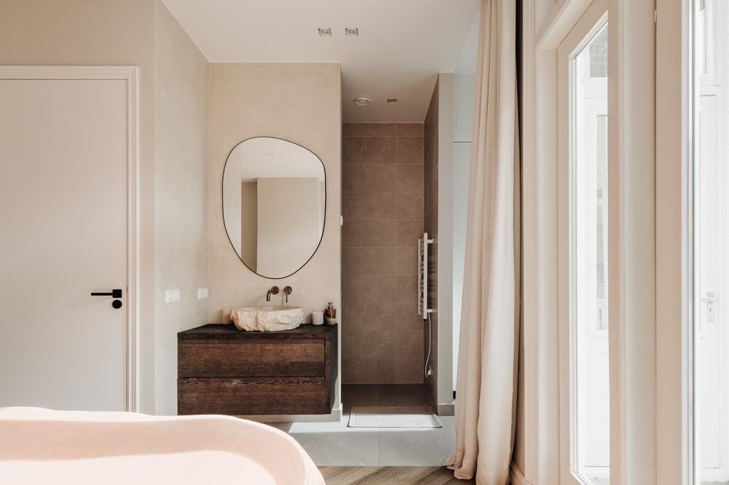 Foto 19 van Tweede Atjehstraat 18-2