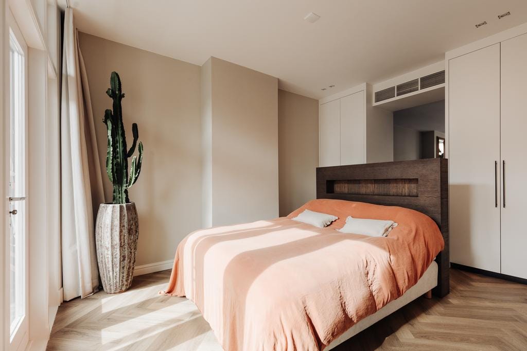 Foto 18 van Tweede Atjehstraat 18-2