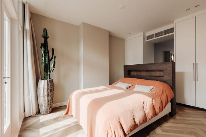 Foto 18 van Tweede Atjehstraat 18-2