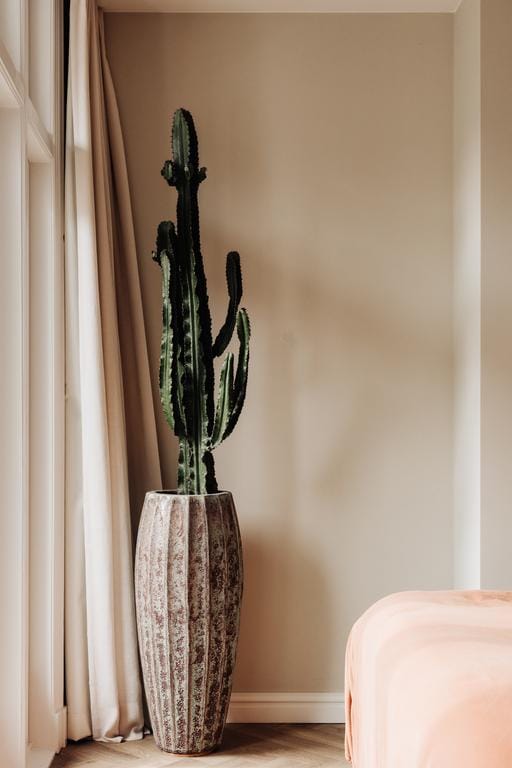 Foto 20 van Tweede Atjehstraat 18-2