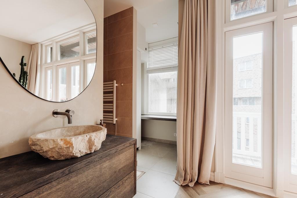 Foto 21 van Tweede Atjehstraat 18-2