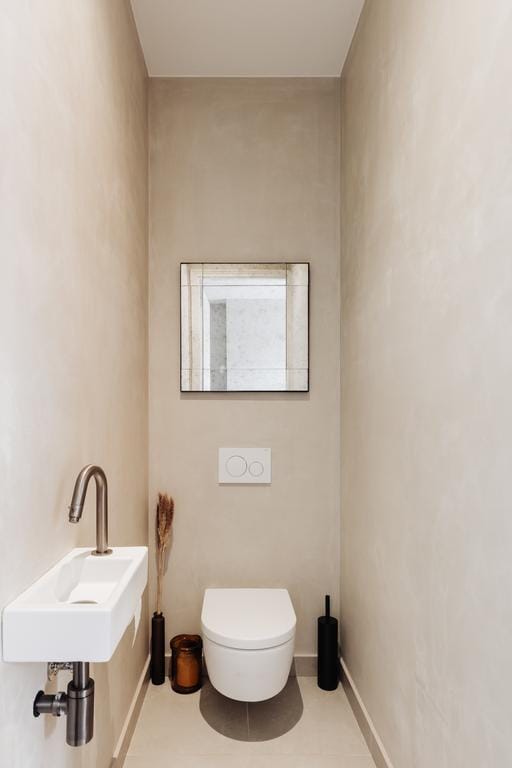 Foto 23 van Tweede Atjehstraat 18-2