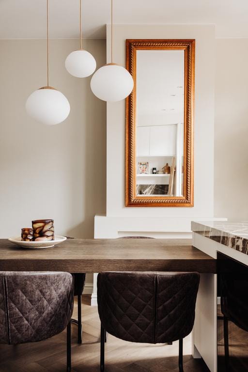 Foto 6 van Tweede Atjehstraat 18-2