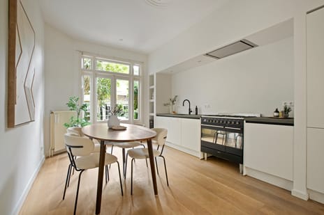 Waalstraat thumbnail