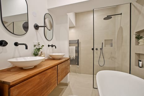 Waalstraat 124 secondary image