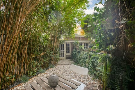 Waalstraat 124 tertiary image