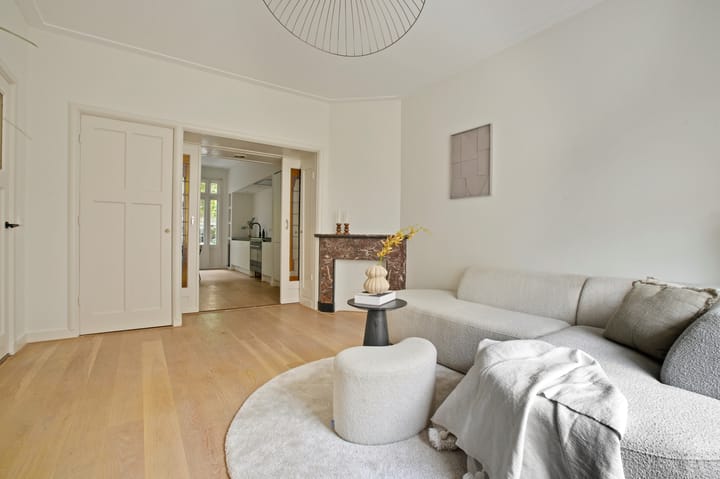 Foto 6 van Waalstraat 124