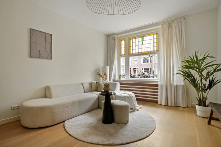 Foto 7 van Waalstraat 124