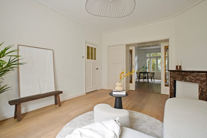 Foto 8 van Waalstraat 124