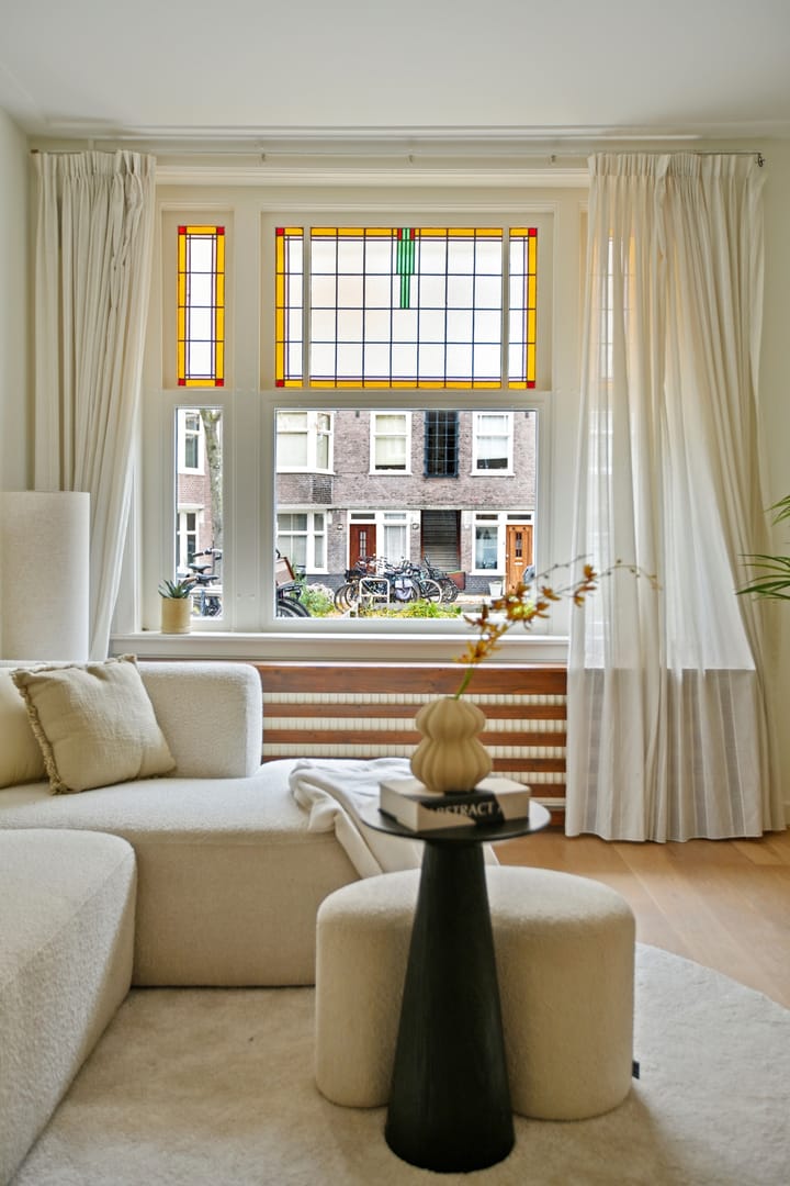 Foto 9 van Waalstraat 124