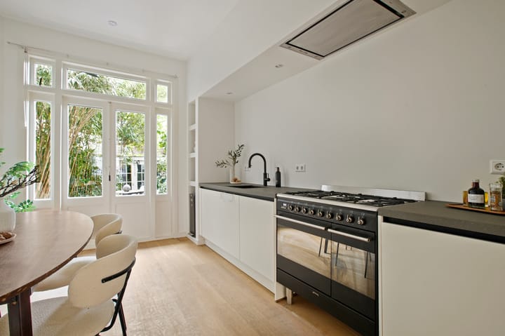 Foto 10 van Waalstraat 124