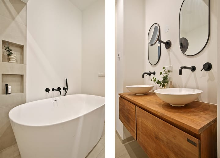 Foto 12 van Waalstraat 124