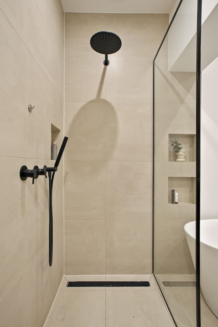 Foto 14 van Waalstraat 124