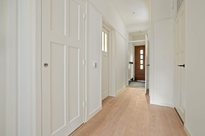 Foto 15 van Waalstraat 124