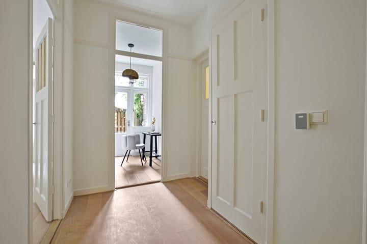 Foto 16 van Waalstraat 124