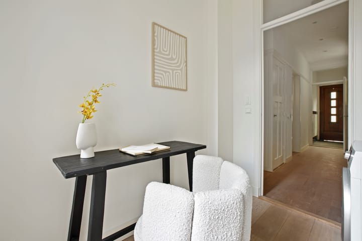 Foto 17 van Waalstraat 124