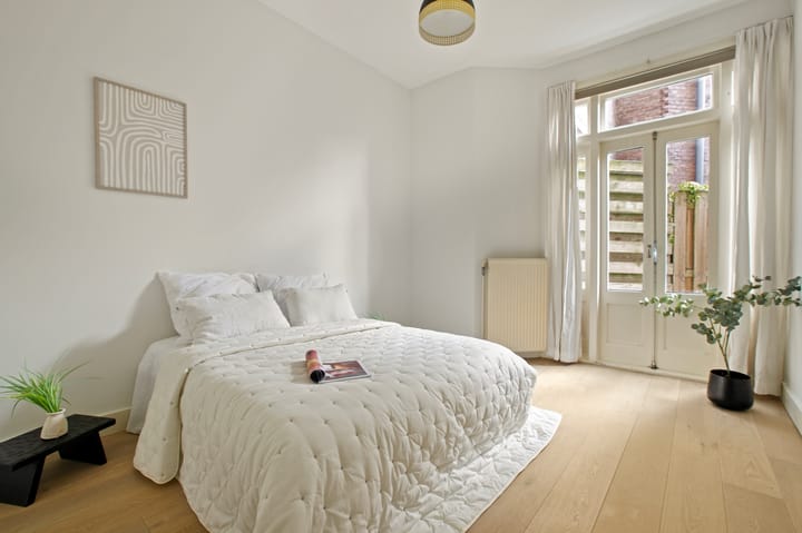 Foto 18 van Waalstraat 124