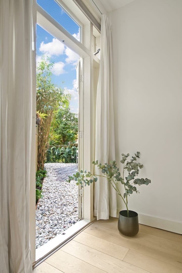 Foto 19 van Waalstraat 124