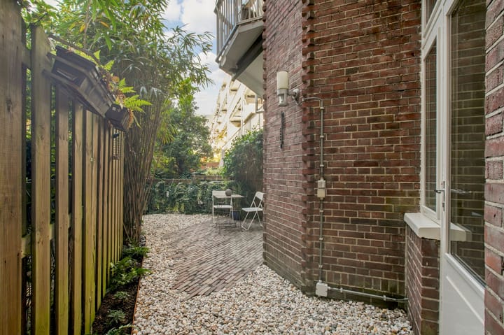 Foto 20 van Waalstraat 124