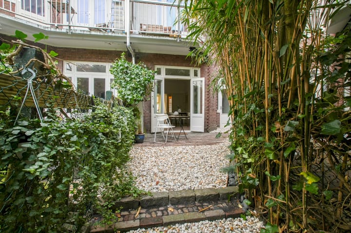 Foto 22 van Waalstraat 124