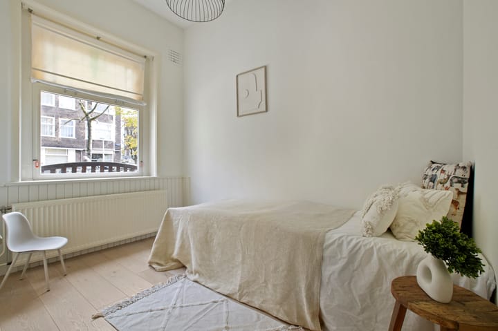 Foto 23 van Waalstraat 124