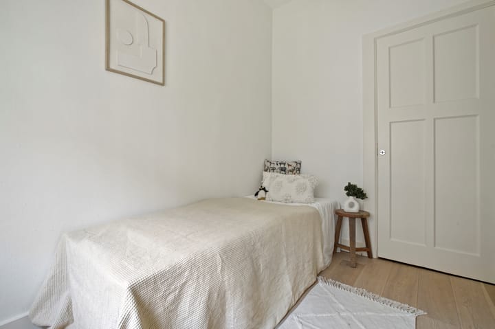 Foto 24 van Waalstraat 124