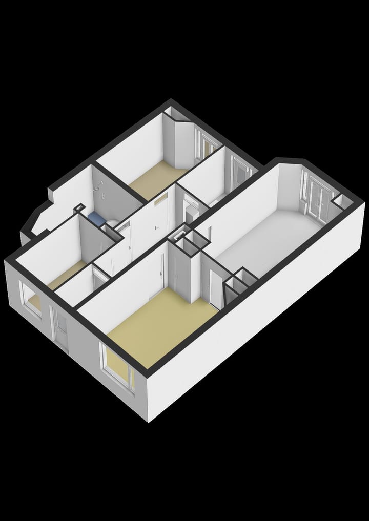 Foto 28 van Waalstraat 124