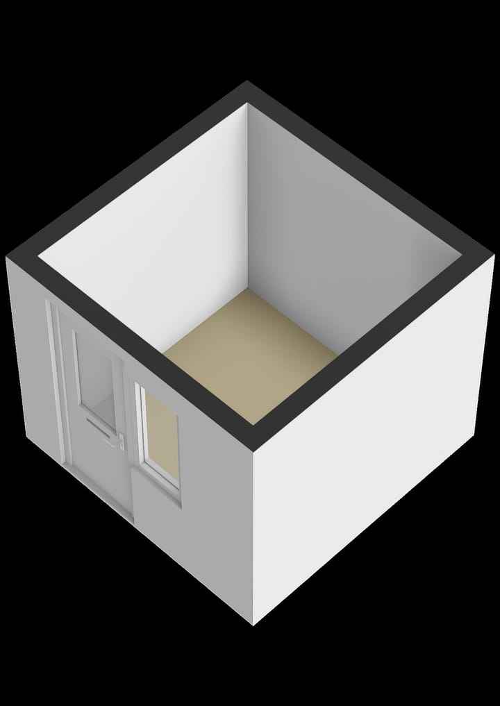 Foto 31 van Waalstraat 124