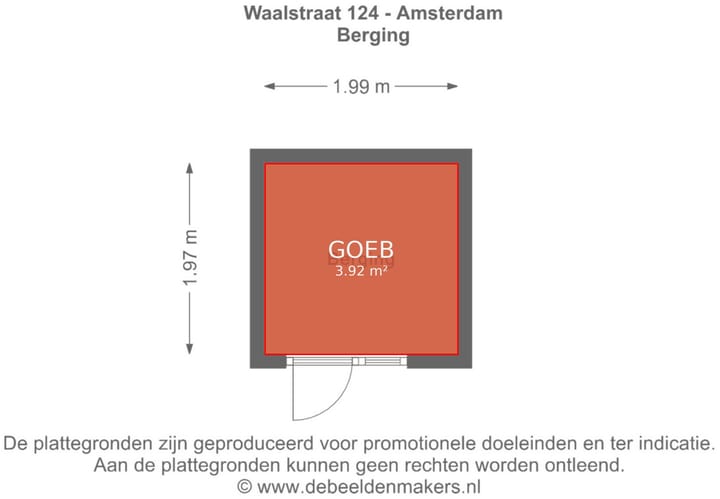 Foto 32 van Waalstraat 124