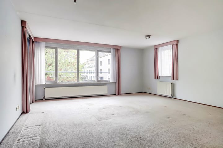 Foto 4 van Raadhuisstraat 45