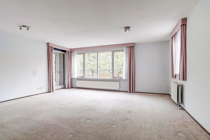 Foto 6 van Raadhuisstraat 45