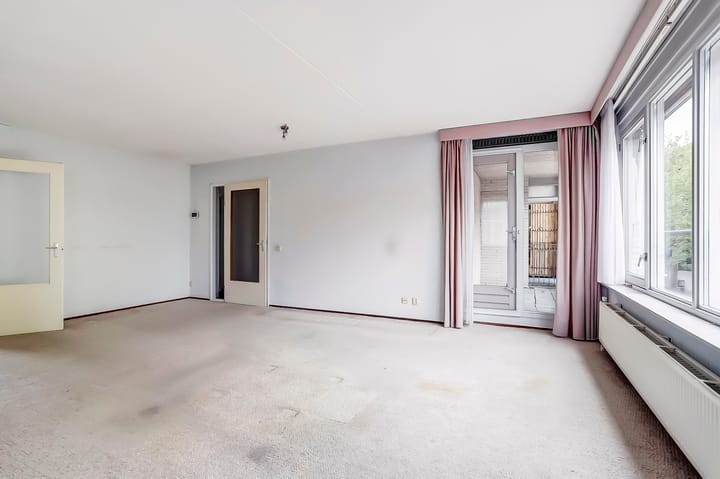 Foto 7 van Raadhuisstraat 45