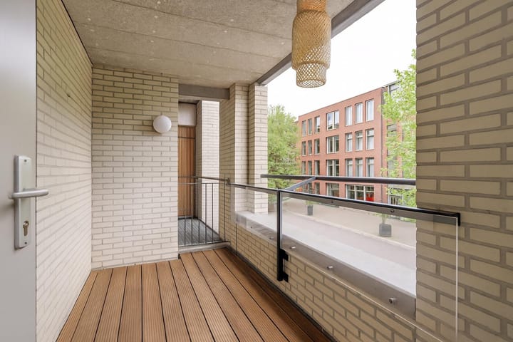 Foto 9 van Raadhuisstraat 45