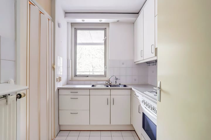 Foto 17 van Raadhuisstraat 45