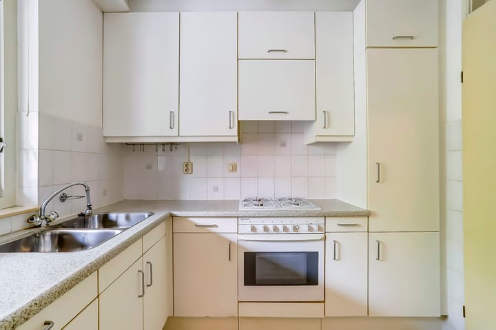 Foto 18 van Raadhuisstraat 45