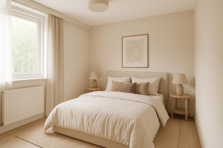 Foto 20 van Raadhuisstraat 45