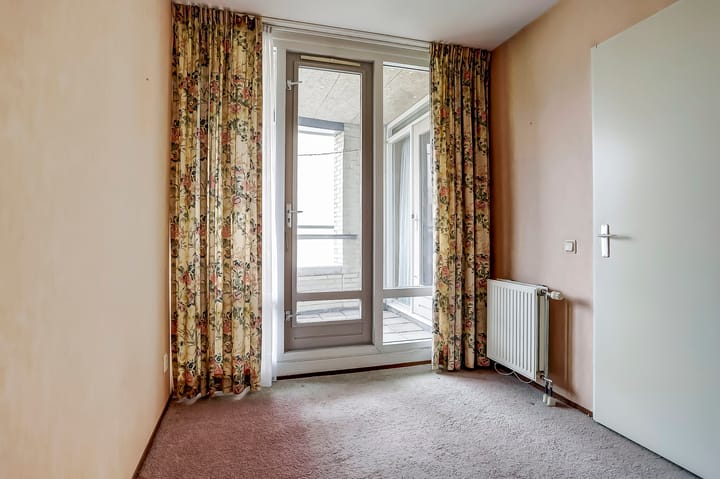 Foto 22 van Raadhuisstraat 45