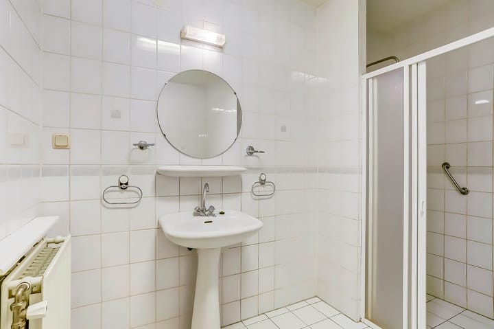 Foto 23 van Raadhuisstraat 45