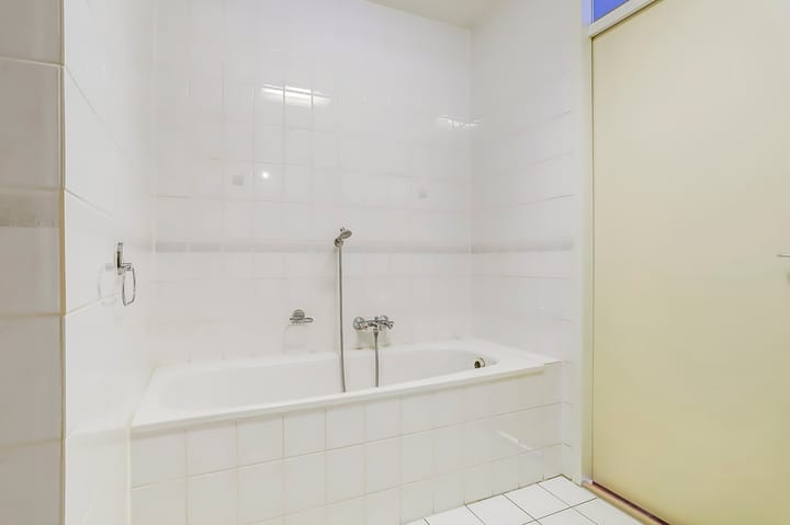 Foto 24 van Raadhuisstraat 45