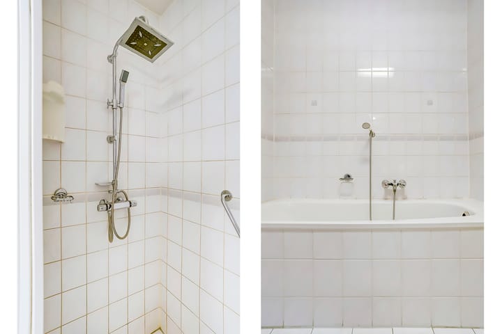 Foto 25 van Raadhuisstraat 45