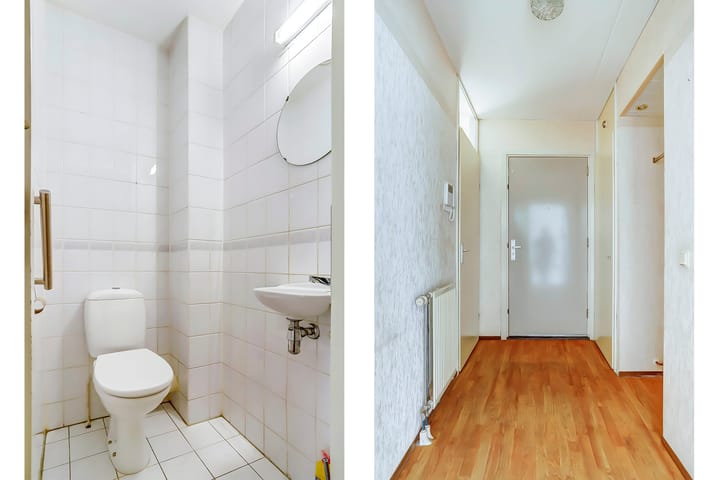 Foto 26 van Raadhuisstraat 45