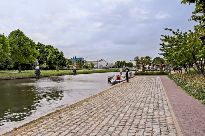 Foto 30 van Raadhuisstraat 45