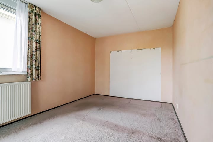 Foto 19 van Raadhuisstraat 45